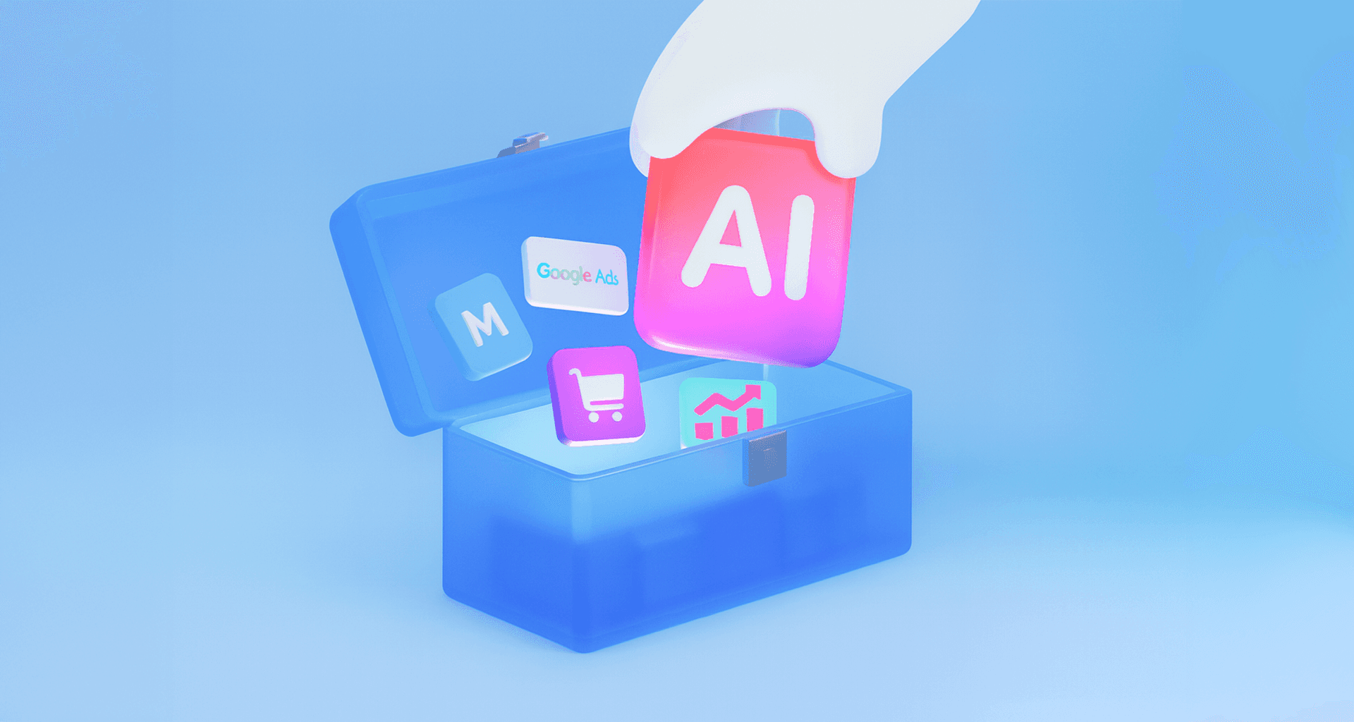 Online Website Marketing